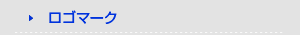 ロゴマーク