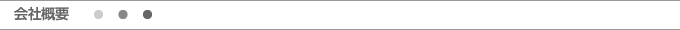 セサミ会社概要