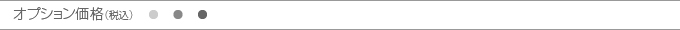 オプション価格