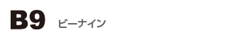 b9