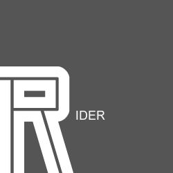 RIDER