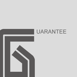 GUARANTEE